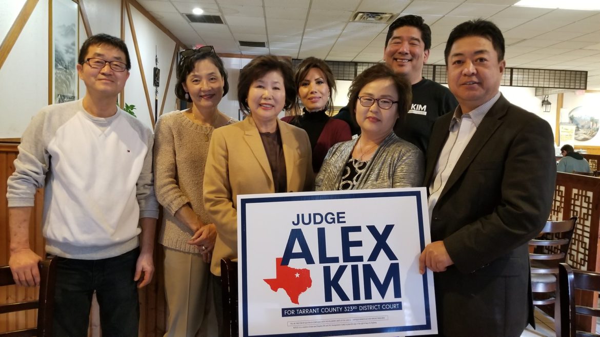 45728328_1887112238073244_8986856378366689280_o