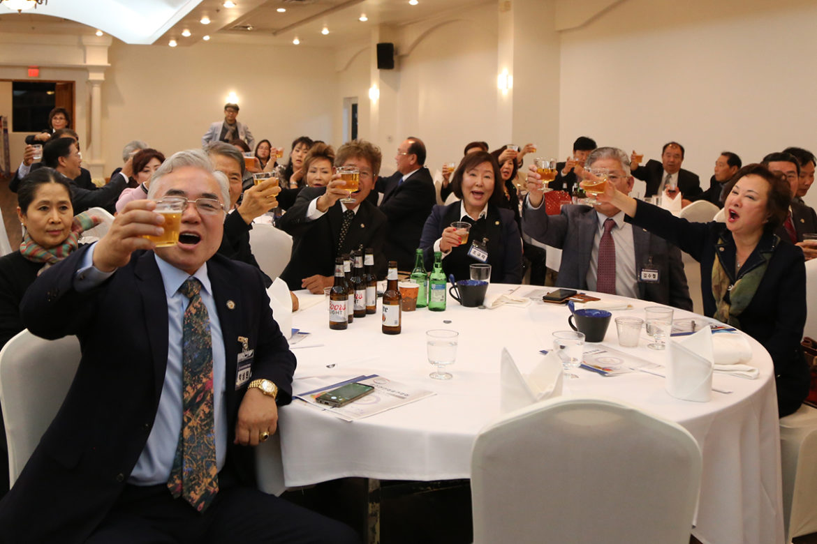 미주총연_합동회의_05