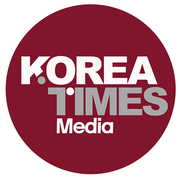 한국 내 주요 뉴스 웹사이트 소개 및 특징
